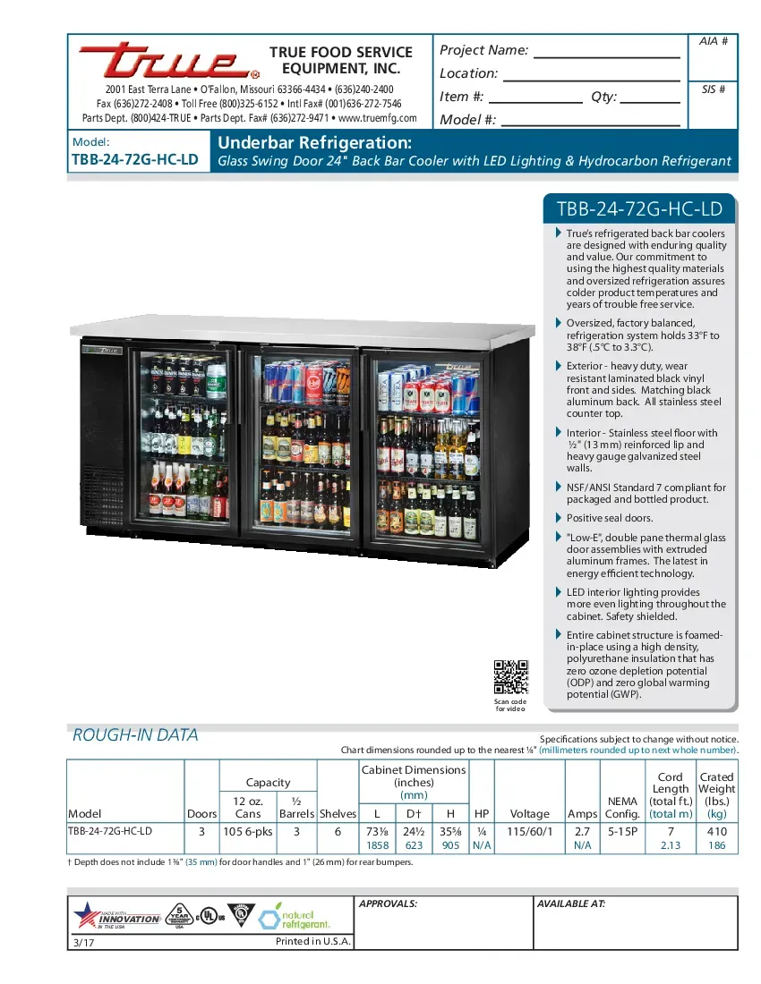 true-manufacturing-tbb24-72-3g-z1-sft-b-1-back-bar-cabinet-refrigerated-spe-26052414law1.pdf