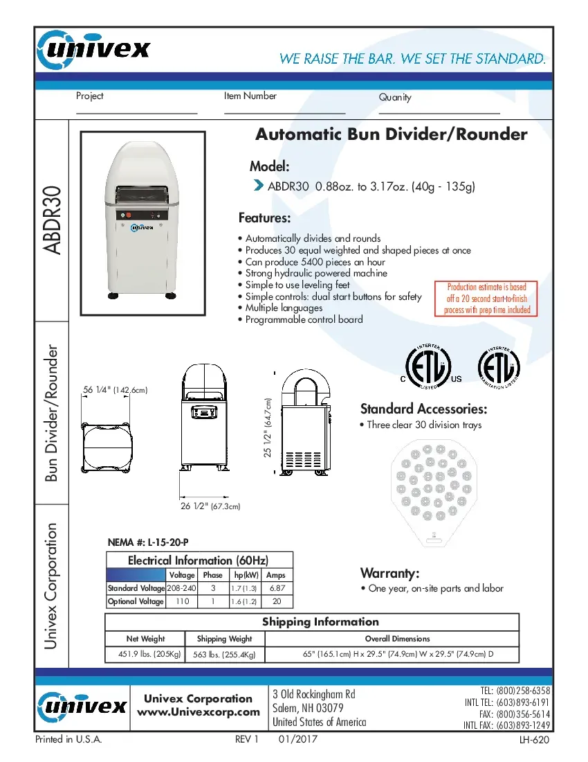 univex-abdr30-dough-divider-rounder-specsheet-260524nbykfa.pdf