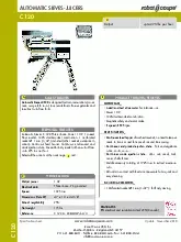 robot-coupe-c120a-juice-extractor-specsheet-251221kafhti.pdf
