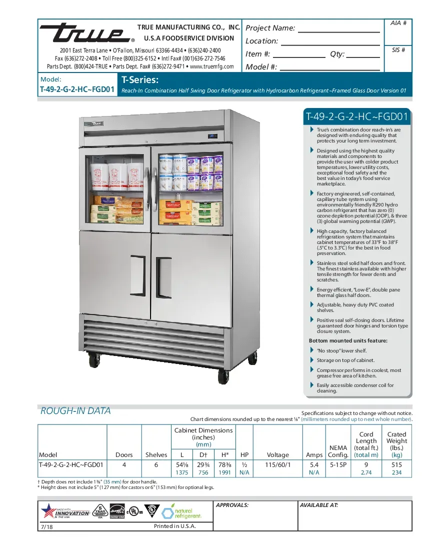 true-manufacturing-t-49-2-g-2-hc-fgd01-refrigerator-reach-in-specsheet-2605241dch8z.pdf