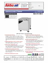 turbo-air-tuf-28sd-n-freezer-undercounter-reach-in-specsheet-2512219rex1k.pdf