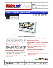 turbo-air-tcdd-96h-w-b-n-display-case-refrigerated-deli-specsheet-251221e5yydx.pdf