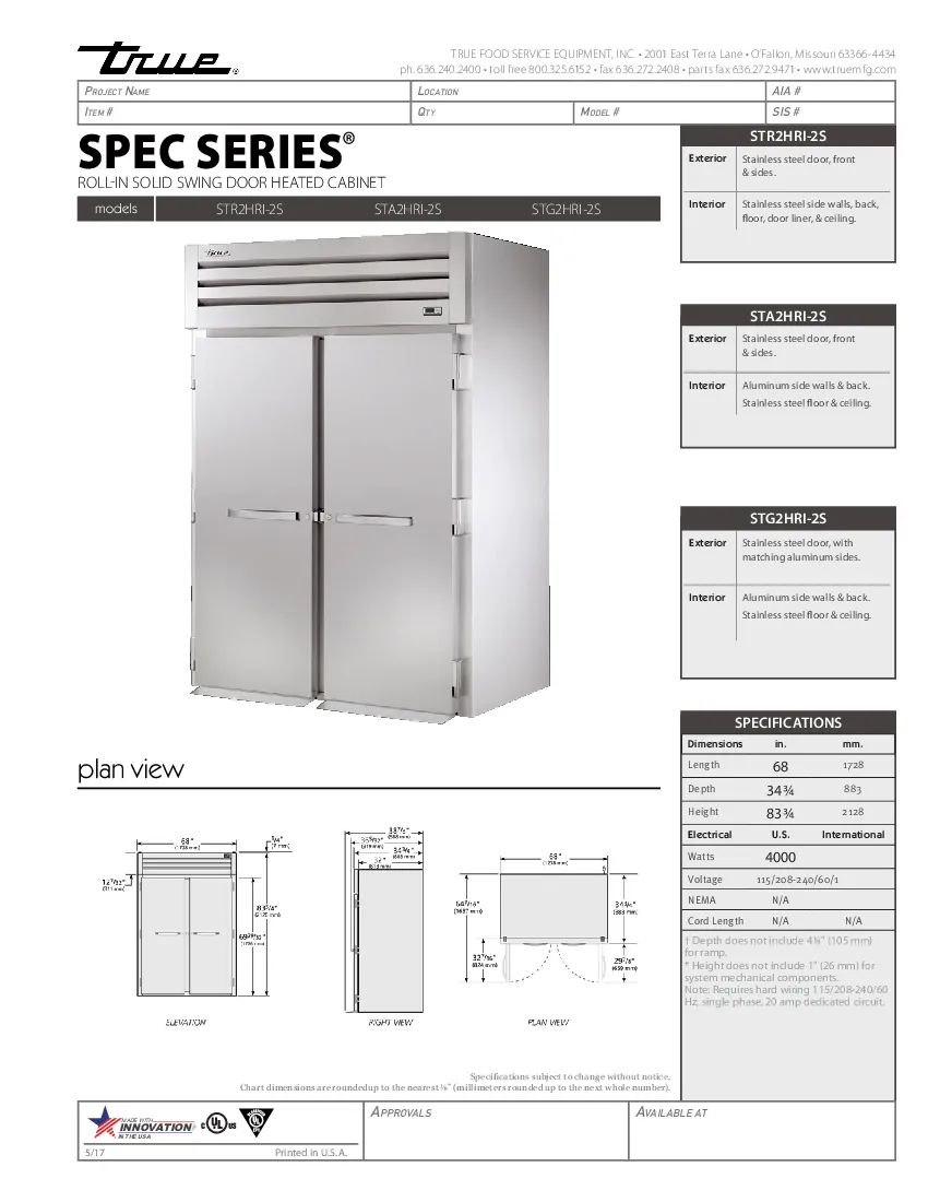 true-manufacturing-sta2hri-2s-heated-cabinet-roll-in-specsheet-260524a85ger.pdf