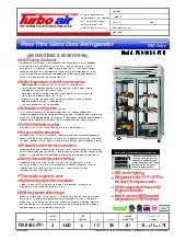 turbo-air-pro-50r-g-pt-n-refrigerator-pass-thru-specsheet-251221ytbix7.pdf