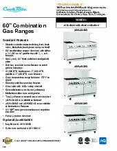 atosa-usa-agr-4b36gr-60-combination-gas-ranges-specsheet-251212l3memw.pdf