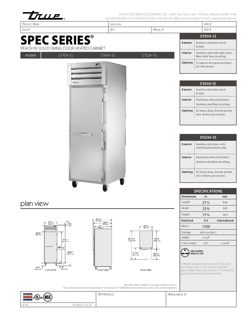 true-manufacturing-sta1h-1s-heated-cabinet-reach-in-specsheet-260524w31xhi.pdf