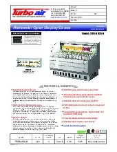 turbo-air-tom-60ss-n-display-cases-specsheet-251221t6a08g.pdf