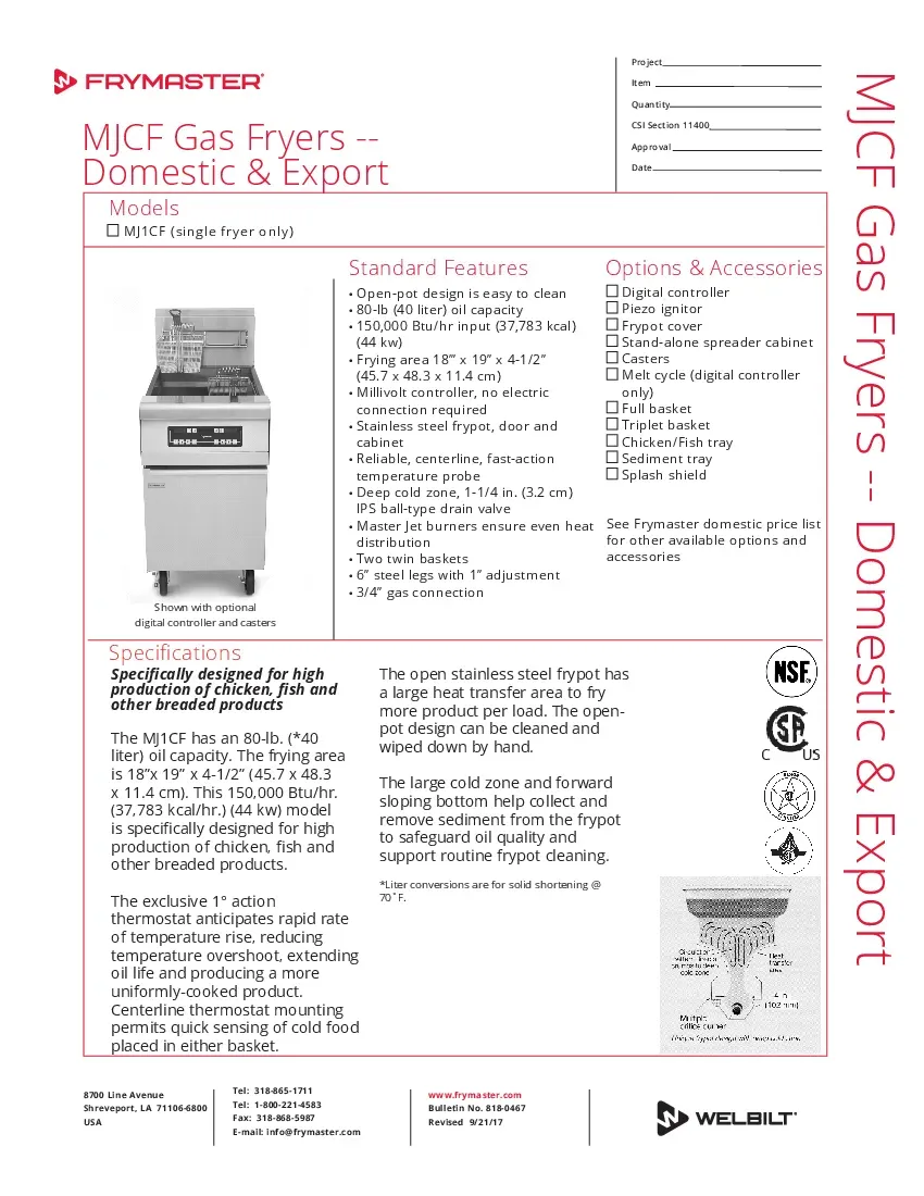 frymaster-mj1cf-w-millivolt-fryer-gas-chicken-fish-specsheet-26052427a24d.pdf