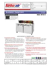turbo-air-mst-60-n-refrigerated-counter-sandwich-salad-unit-specsheet-251221oern2r.pdf