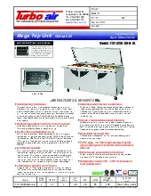 turbo-air-tst-72sd-30-n-gl-refrigerated-counter-mega-top-sandwich-salad-uni-2512219qs0ln.pdf