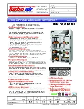 turbo-air-pro-50-4r-g-pt-n-pro-series-reach-in-refrigerator-specsheet-2512210kjs14.pdf