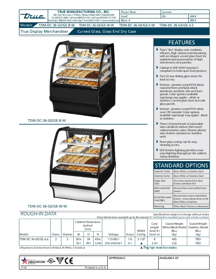 true-manufacturing-tdm-dc-36-ge-ge-s-w-display-case-non-refrigerated-bakery-260524p2i2pd.pdf
