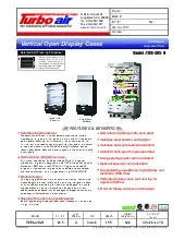turbo-air-tom-40s-n-display-cases-specsheet-251221pav654.pdf