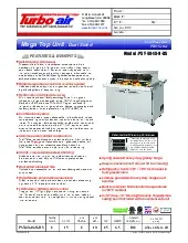 turbo-air-pst-48-18-n-ds-prep-tables-specsheet-2512219tt0np.pdf
