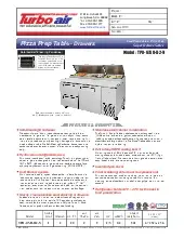 turbo-air-tpr-67sd-d2-n-refrigerated-counter-pizza-prep-table-specsheet-2512218m0bee.pdf