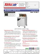 turbo-air-tst-28sd-n-refrigerated-counter-sandwich-salad-unit-specsheet-251221yn50mg.pdf