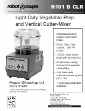 robot-coupe-r101bclr-food-processor-benchtop-countertop-specsheet-251221y2ftvk.pdf