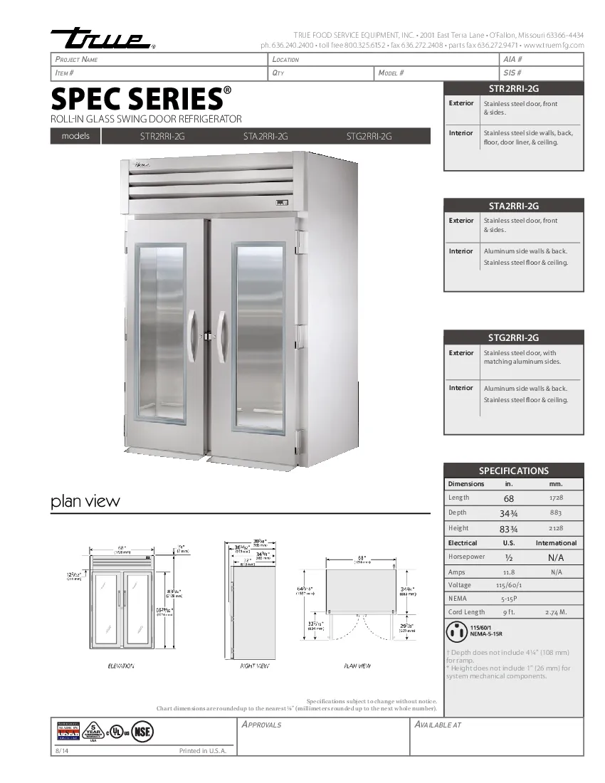 true-manufacturing-sta2rri-2g-hc-refrigerator-roll-in-specsheet-2605242vgco9.pdf