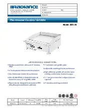 turbo-air-tatg-24-griddle-gas-countertop-specsheet-251221k1zain.pdf