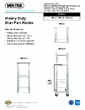 atosa-usa-mpra-7-refrigerator-freezer-pan-rack-specsheet-251212lt6nza.pdf