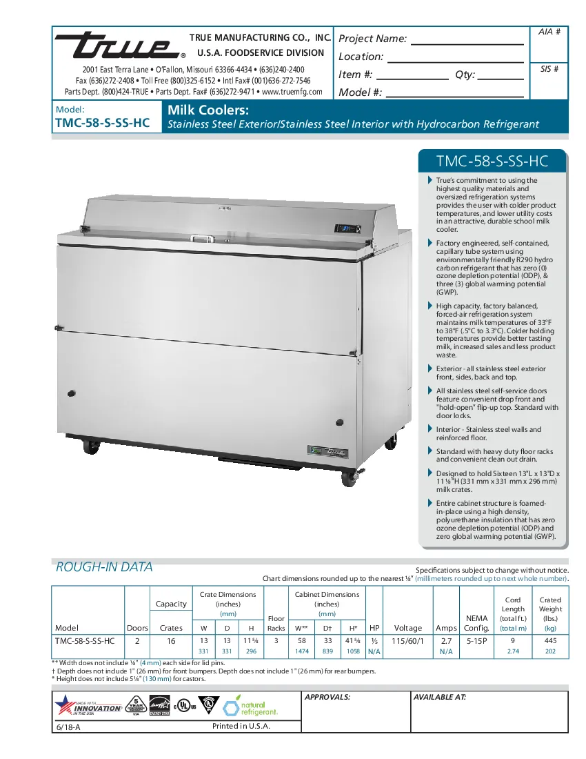 true-manufacturing-tmc-58-s-ss-hc-milk-cooler-station-specsheet-260524kgawep.pdf