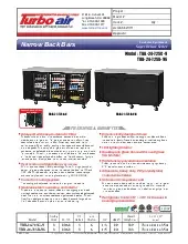 turbo-air-tbb-24-72sgd-n-back-bar-cabinet-refrigerated-specsheet-251221fvz66h.pdf