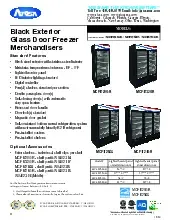 atosa-usa-mcf8732gr-black-exterior-glass-two-2-door-merchandiser-freezer-sp-2512120bwamq.pdf