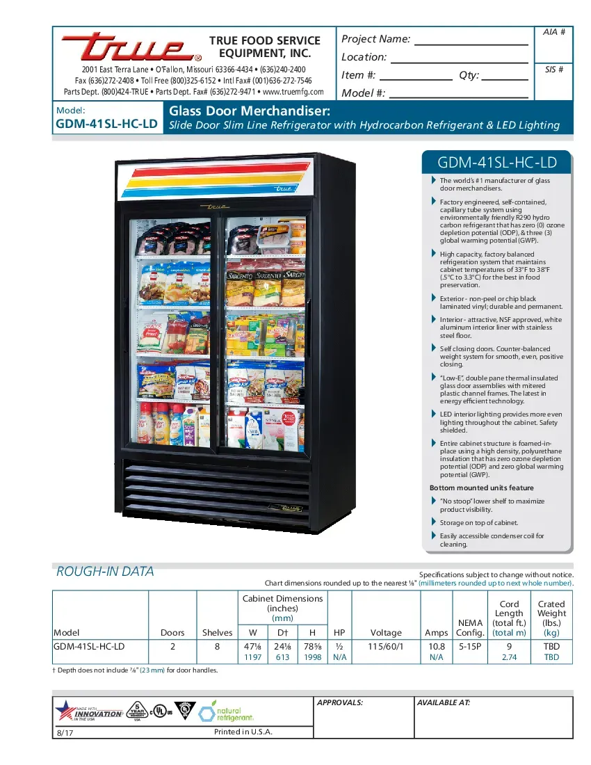 true-manufacturing-gdm-41sl-hc-ld-refrigerator-merchandiser-specsheet-260524lwb4fi.pdf