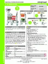 robot-coupe-cl55ws-food-processor-floor-model-specsheet-251221q4vm08.pdf