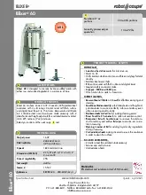 robot-coupe-blixer60-food-processor-floor-model-specsheet-251221f1axzv.pdf