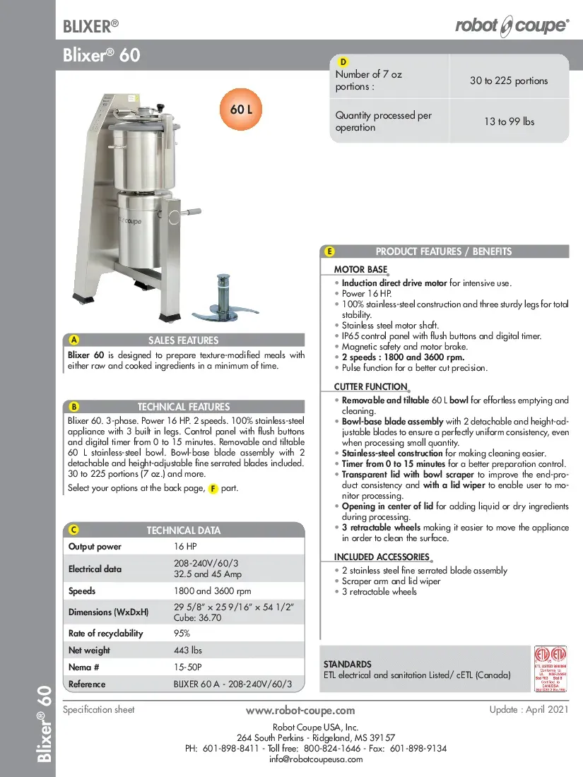 robot-coupe-blixer60-food-processor-floor-model-16-hp-specsheet-2607190r6opi.pdf