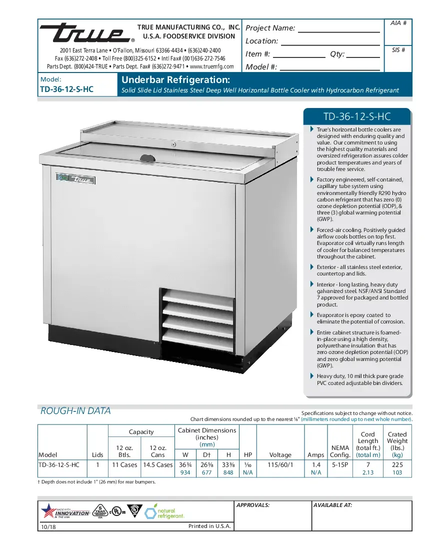 true-manufacturing-td-36-12-s-hc-bottle-cooler-specsheet-260524ik92qs.pdf
