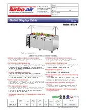 turbo-air-jbt-72-n-refrigerated-counter-sandwich-salad-unit-specsheet-25122121pqlc.pdf
