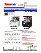 turbo-air-tom-36l-uf-w-b-2s-n-open-display-case-specsheet-251221rrjhtn.pdf