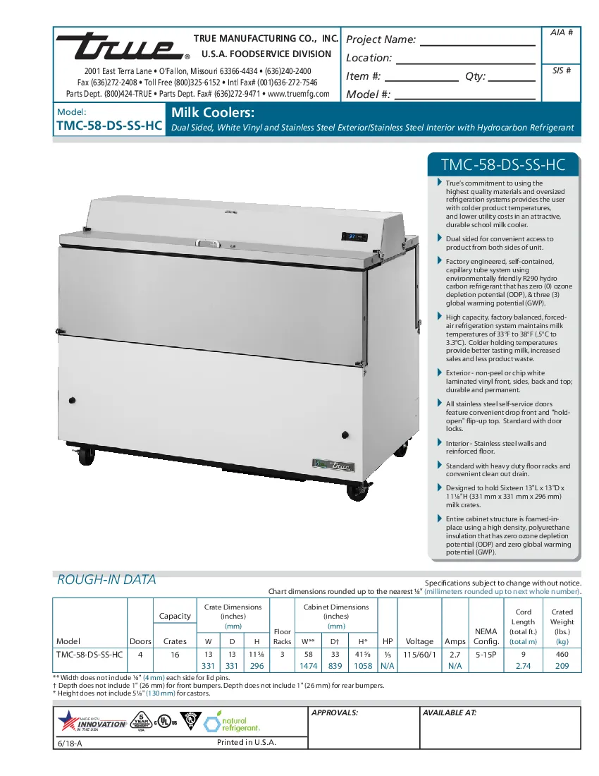 true-manufacturing-tmc-58-ds-ss-hc-milk-cooler-station-specsheet-260524b7ddto.pdf