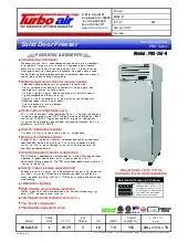 turbo-air-pro-26f-n-freezer-reach-in-specsheet-251221t18u9v.pdf