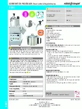 robot-coupe-r502-combination-processor-bowl-cutter-and-vegetable-prep-specs-2512216z88sb.pdf
