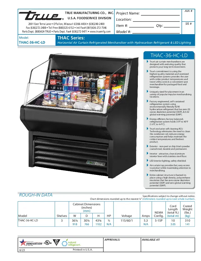 true-manufacturing-thac-36-hc-ld-merchandiser-open-refrigerated-display-spe-2605248oho7m.pdf