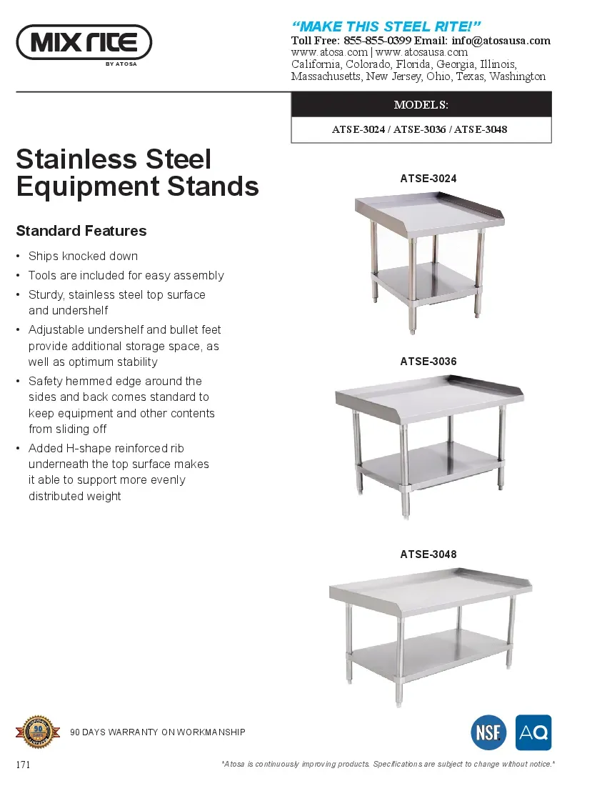 atosa-usa-atse-3048-equipment-stand-adjustable-feet-specsheet-2608097zalie.pdf