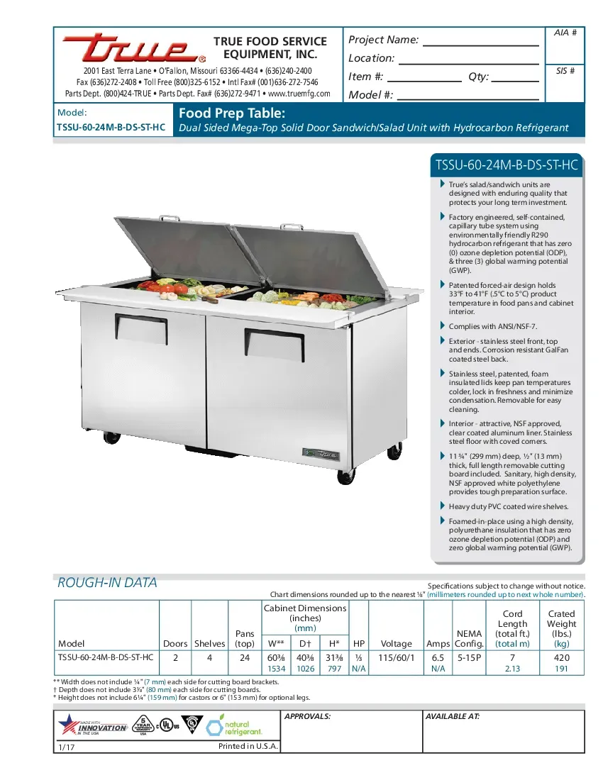 true-manufacturing-tssu-60-24m-b-ds-st-hc-refrigerated-counter-mega-top-san-2605244zsiks.pdf