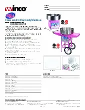 winco-ccm-28-cotton-candy-machine-display-specsheet-25081375fxxp.pdf