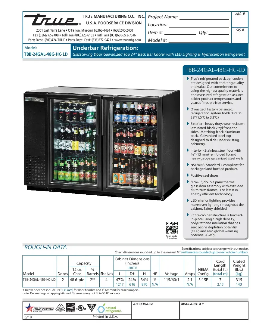 true-manufacturing-tbb24-48-2g-z1-bst-b-1-back-bar-cabinet-refrigerated-spe-260524uqy8so.pdf