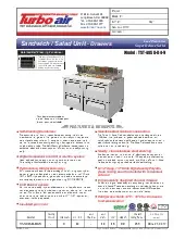 turbo-air-tst-48sd-d4-n-refrigerated-counter-sandwich-salad-unit-specsheet-251221t80hqj.pdf