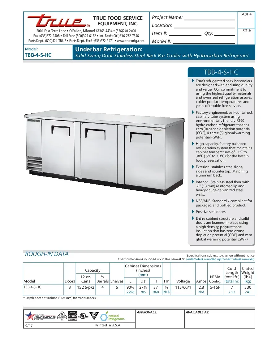 true-manufacturing-tbb-4-s-hc-back-bar-cabinet-refrigerated-specsheet-260524hx6zbm.pdf