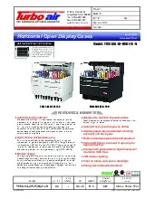 turbo-air-tom-36l-uf-w-b-1s-n-open-display-case-specsheet-251221186tvi.pdf