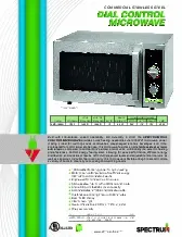 winco-emw-1000sd-microwave-oven-specsheet-25081396f4yl.pdf