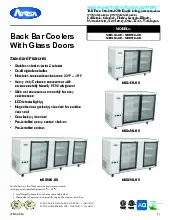 atosa-usa-mbb59ggr-back-bar-cabinet-refrigerated-specsheet-251212p9evz9.pdf