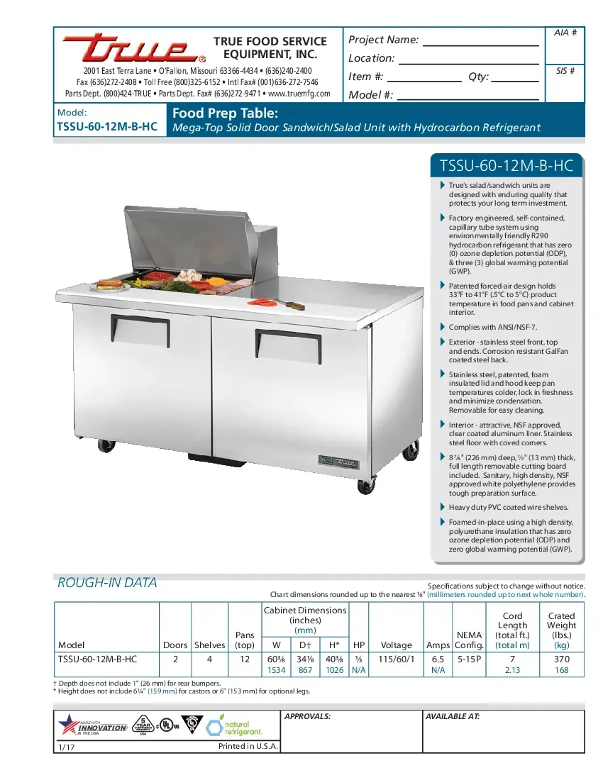 true-manufacturing-tssu-60-12m-b-hc-refrigerated-counter-mega-top-sandwich-260524sh09of.pdf