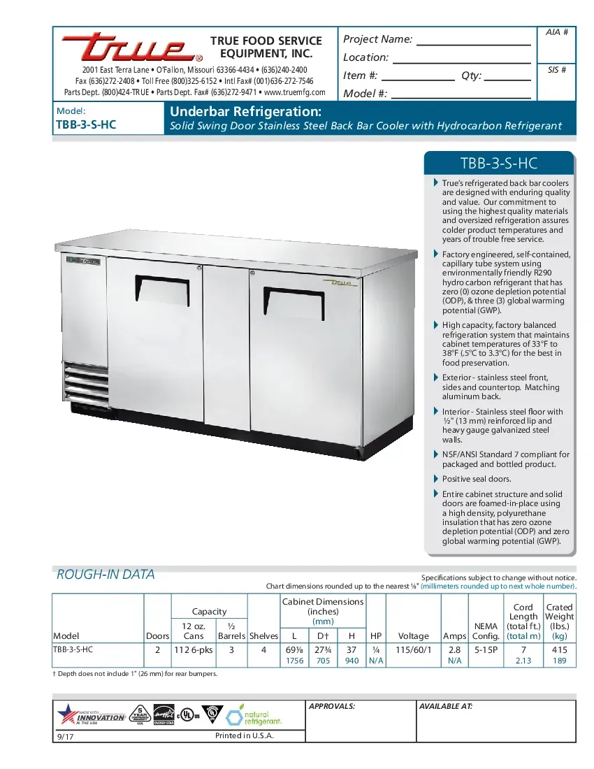 true-manufacturing-tbb-3-s-hc-back-bar-cabinet-refrigerated-specsheet-260524zap2ni.pdf