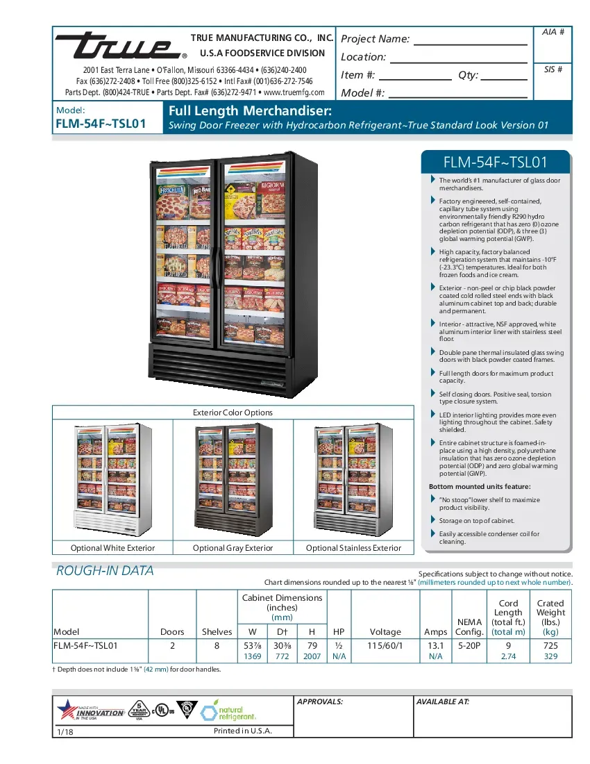 true-manufacturing-flm-54f-tsl01-freezer-merchandiser-specsheet-260524hbc8o7.pdf